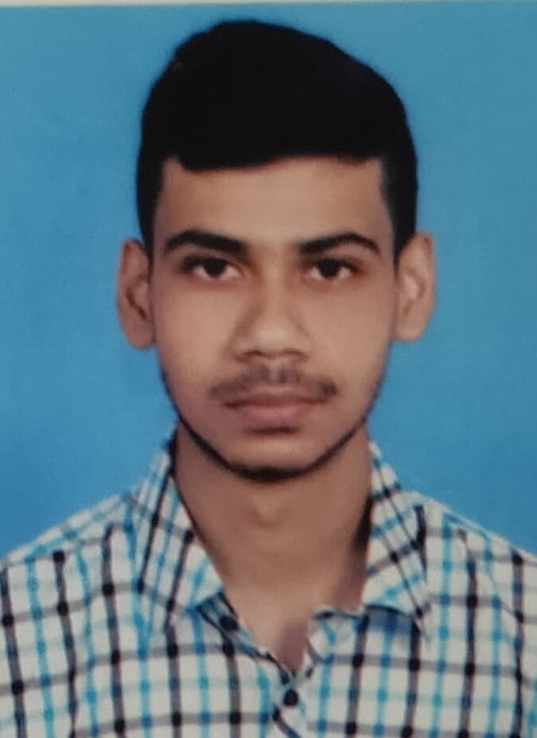 RIK BANERJEE