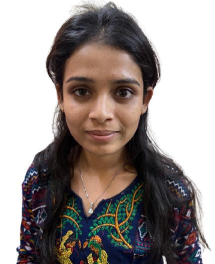 tallyacademy-certificate-mamata