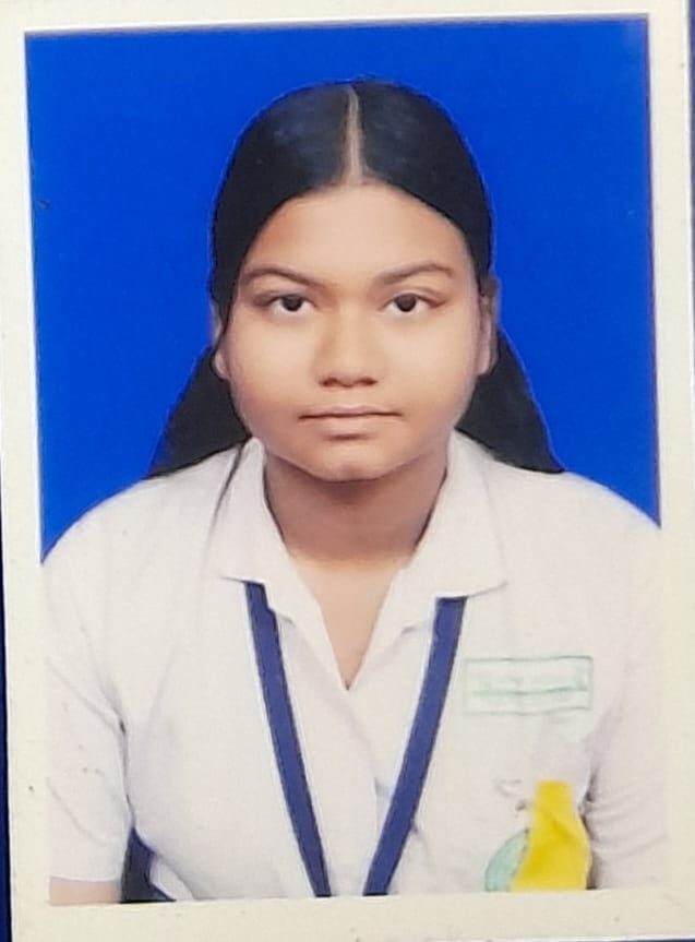 tallyacademy-certificate-sukanya