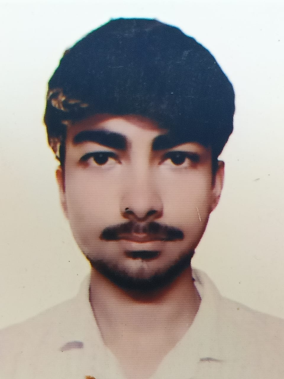 tallyacademy-certificate-aniket