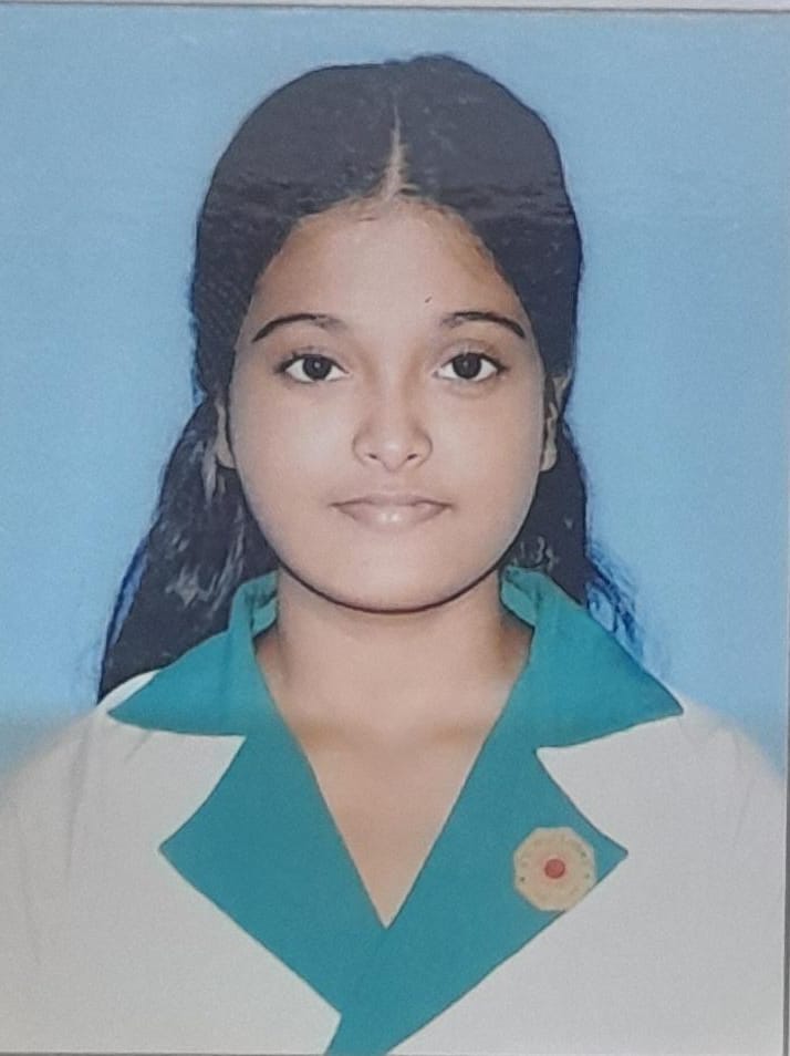 tallyacademy-certificate-sudipta