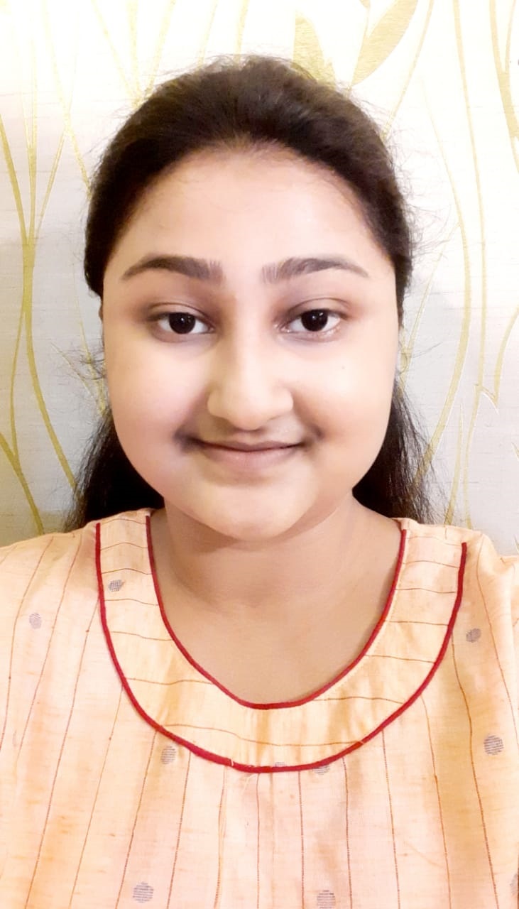 Rituparna