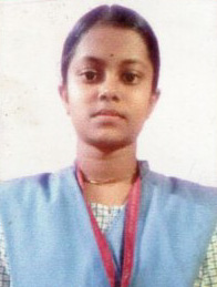 tallyacademy-certificate-ankita