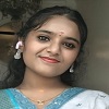tallyacademy-certificate-pallabi