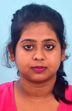 tallyacademy-certificate-payel