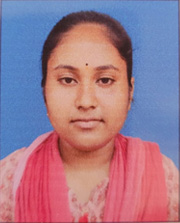 tallyacademy-certificate-pritha